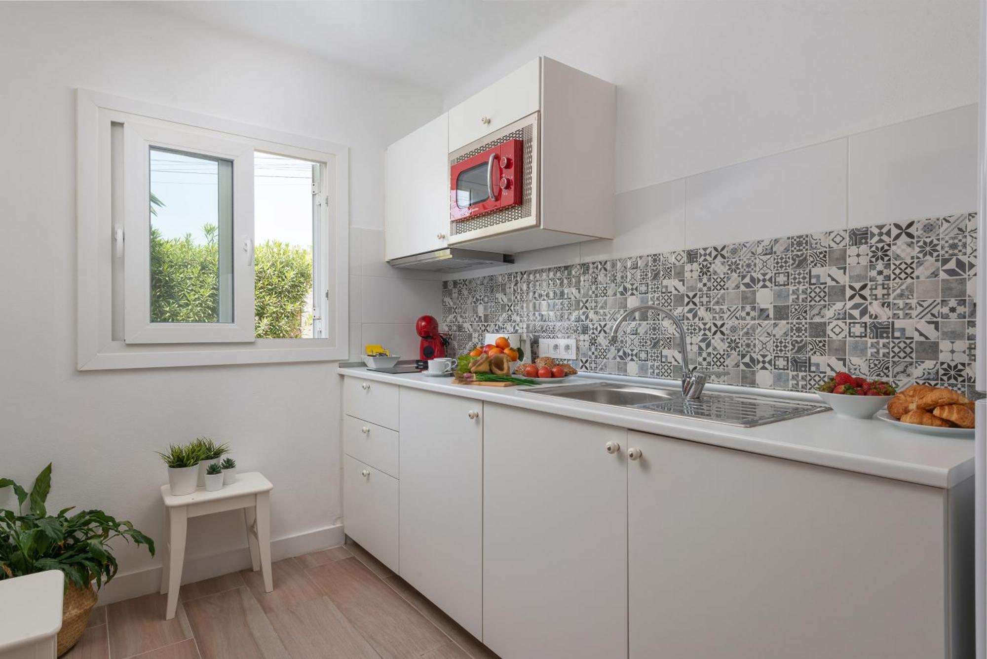 New! Apartment Sunset 2 With Pool, Bbq, Wifi In Cala D'Or, Mallorca Esterno foto
